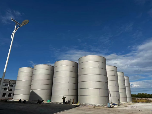 Factory Pictures